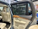 Annonce Volvo XC90 II (2) Recharge T8 390 AWD Inscription Geartronic 8 7PL