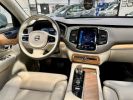 Annonce Volvo XC90 II (2) Recharge T8 390 AWD Inscription Geartronic 8 7PL