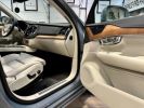 Annonce Volvo XC90 II (2) Recharge T8 390 AWD Inscription Geartronic 8 7PL