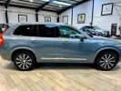 Annonce Volvo XC90 II (2) Recharge T8 390 AWD Inscription Geartronic 8 7PL