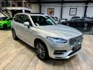 Annonce Volvo XC90 II (2) Recharge T8 390 AWD Inscription Geartronic 8 7PL e