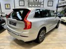 Annonce Volvo XC90 II (2) Recharge T8 390 AWD Inscription Geartronic 8 7PL e