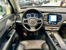 Annonce Volvo XC90 II (2) Recharge T8 390 AWD Inscription Geartronic 8 7PL e