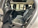 Annonce Volvo XC90 II (2) Recharge T8 390 AWD Inscription Geartronic 8 7PL e