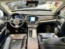 Annonce Volvo XC90 II (2) Recharge T8 390 AWD Inscription Geartronic 8 7PL e