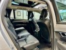 Annonce Volvo XC90 II (2) Recharge T8 390 AWD Inscription Geartronic 8 7PL e