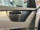 Annonce Volvo XC90 II (2) Recharge T8 390 AWD Inscription Geartronic 8 7PL e