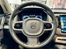 Annonce Volvo XC90 II (2) Recharge T8 390 AWD Inscription Geartronic 8 7PL e