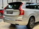 Annonce Volvo XC90 II (2) Recharge T8 390 AWD Inscription Geartronic 8 7PL e