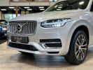 Annonce Volvo XC90 II (2) Recharge T8 390 AWD Inscription Geartronic 8 7PL e