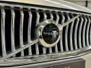 Annonce Volvo XC90 II (2) Recharge T8 390 AWD Inscription Geartronic 8 7PL e