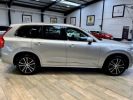 Annonce Volvo XC90 II (2) Recharge T8 390 AWD Inscription Geartronic 8 7PL e