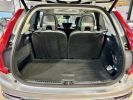 Annonce Volvo XC90 II (2) Recharge T8 390 AWD Inscription Geartronic 8 7PL e