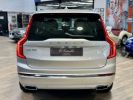 Annonce Volvo XC90 II (2) Recharge T8 390 AWD Inscription Geartronic 8 7PL e