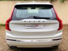 Annonce Volvo XC90 II (2) RECHARGE T8 390 AWD INSCRIPTION LUXE GEARTRONIC 8 7PL