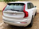 Annonce Volvo XC90 II (2) RECHARGE T8 390 AWD INSCRIPTION LUXE GEARTRONIC 8 7PL