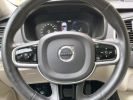 Annonce Volvo XC90 II (2) RECHARGE T8 390 AWD INSCRIPTION LUXE GEARTRONIC 8 7PL