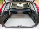 Annonce Volvo XC90 II (2) RECHARGE T8 390 AWD INSCRIPTION LUXE GEARTRONIC 8 7PL