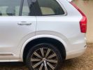 Annonce Volvo XC90 II (2) RECHARGE T8 390 AWD INSCRIPTION LUXE GEARTRONIC 8 7PL