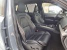 Annonce Volvo XC90 II (2) RECHARGE T8 AWD 310+145 R-DESIGN GEARTRONIC 8 7PL