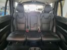 Annonce Volvo XC90 II (2) RECHARGE T8 AWD 310+145 R-DESIGN GEARTRONIC 8 7PL