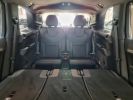 Annonce Volvo XC90 II (2) RECHARGE T8 AWD 310+145 R-DESIGN GEARTRONIC 8 7PL