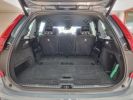 Annonce Volvo XC90 II (2) RECHARGE T8 AWD 310+145 R-DESIGN GEARTRONIC 8 7PL