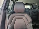 Annonce Volvo XC90 II (2) RECHARGE T8 AWD 310+145 R-DESIGN GEARTRONIC 8 7PL