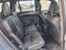 Annonce Volvo XC90 II (2) RECHARGE T8 AWD 310+145 R-DESIGN GEARTRONIC 8 7PL