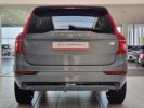 Annonce Volvo XC90 II (2) RECHARGE T8 AWD 310+145 R-DESIGN GEARTRONIC 8 7PL