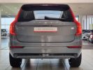 Annonce Volvo XC90 II (2) RECHARGE T8 AWD 310+145 R-DESIGN GEARTRONIC 8 7PL