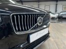 Annonce Volvo XC90 ii b5 d 235 awd 7pl momentum business geartronic8 attelage electrique