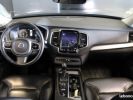 Annonce Volvo XC90 II D5 225 AWD INSCRIPTION 7PL Garantie 12M P&MO