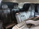 Annonce Volvo XC90 II D5 225 AWD INSCRIPTION 7PL Garantie 12M P&MO