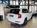 Annonce Volvo XC90 II D5 AWD 235ch R-Design Geartronic 7 places