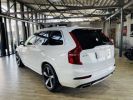 Annonce Volvo XC90 II D5 AWD 235ch R-Design Geartronic 7 places