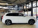 Annonce Volvo XC90 II D5 AWD 235ch R-Design Geartronic 7 places