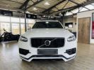 Annonce Volvo XC90 II D5 AWD 235ch R-Design Geartronic 7 places