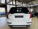 Annonce Volvo XC90 II D5 AWD 235ch R-Design Geartronic 7 places