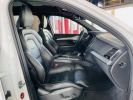 Annonce Volvo XC90 II D5 AWD 235ch R-Design Geartronic 7 places