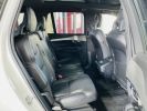 Annonce Volvo XC90 II D5 AWD 235ch R-Design Geartronic 7 places