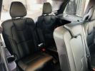 Annonce Volvo XC90 II D5 AWD 235ch R-Design Geartronic 7 places