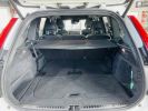 Annonce Volvo XC90 II D5 AWD 235ch R-Design Geartronic 7 places