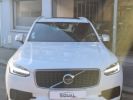 Annonce Volvo XC90 II D5 AWD 235ch R-Design Geartronic 7 places