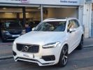 Annonce Volvo XC90 II D5 AWD 235ch R-Design Geartronic 7 places