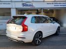 Annonce Volvo XC90 II D5 AWD 235ch R-Design Geartronic 7 places