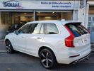 Annonce Volvo XC90 II D5 AWD 235ch R-Design Geartronic 7 places