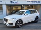 Annonce Volvo XC90 II D5 AWD 235ch R-Design Geartronic 7 places