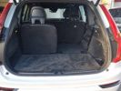 Annonce Volvo XC90 II D5 AWD 235ch R-Design Geartronic 7 places