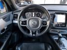 Annonce Volvo XC90 II D5 AWD 235ch R-Design Geartronic 7 places